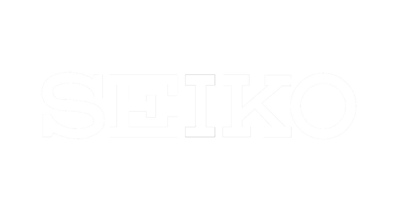 Seiko